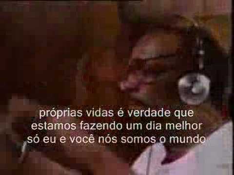 Cannot Connect to Youtube Server