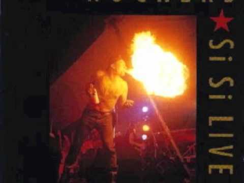 Youtube-videoupotus, klikkaa nähdäksesi!