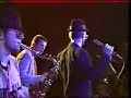 Madness - Don\