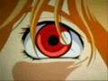Noone knows Alucard´s plan