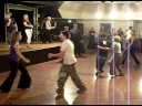 Dance with a stranger comp. Top 9 [2/4]