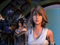 S.E.S - Dreams come true (Final Fantasy)