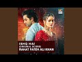 Download Ishq Hai Original Score Mp3 Song