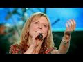 Video CLip Concierto Hillsong - En la Cruz
