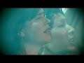 Video CLip Concierto Hillsong - En la Cruz