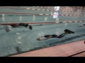 Click here to watch this video Christina Kümmel DYN 159 m at ATC 2012