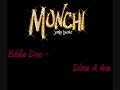Eddie Dee - Dime A Ave