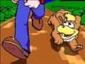 Wonderdog (Intro)