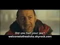 welcometothesticks.skyrock.com Bande annonce (Trailer) of Bienvenue chez les ch'tis (Welcome to the sticks) + Sous-titres Anglais (English Subtitles) Acteurs Actors : Kad Merad (Philippe Abrams) Dany Boon (Antoine Bailleul) Zoé Félix (Julie Abrams) Lorenzo Ausilia-Foret (Raphaël Abrams) Anne Marivin (Annabelle Deconninck) Philippe Duquesne (Fabrice Canoli) Guy Lecluyse (Yann Vandernoout) Line Renaud (la mère d'Antoine) Alexandre Carrière (Tony) Patrick Bosso (le gendarme de l'A7) Zinedine ...
