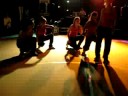 R.A. - Baile fin de verano 08 R.A. - Baile fin de verano 08