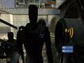 FPS_THEPWNER TEACHES NOOBS HOW TO PALY HL2 COOP