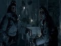 aVp Part 1