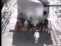 videos de village people cantando semos las niñas del colegiodela Saye