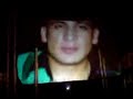 homenaje a valentin elizalde en al expo navojoa 2007