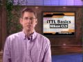 iTTL Basics
