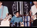 SURFIN' SAFARI (Beach Boys) by The Crazy Caps Live