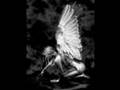 For My Fallen Angel- My Dying Bride