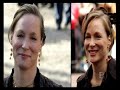 Schandaal prinsessen