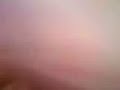 Vídeo muestra matanza de EE.UU. en Afganistán