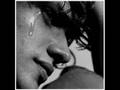 N�o posso dizer Adeus