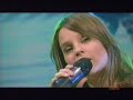 Stéphanie Lapointe / Libre comme l\ Stéphanie Lapointe / Libre comme l\