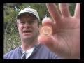 Amazing & Easy Coin Trick (Tutorial)