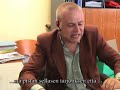 Myyntitykki Stenfors: Punatakit pelastaa Myyntitykki Stenfors: Punatakit pelastaa