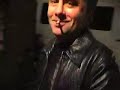 ELLIS HOOKS &amp; JON TIVEN: DINGWALLS LIVE BBCRadioANDY KERSHAW