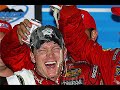Dale Jr-Boys are back in town
