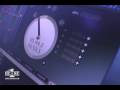 videos de DJ BeOne (Nachtkult - Palais - 26.12.08)