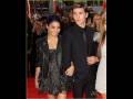 videos de Zanessa 2008