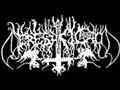 Ereshkigal - Ereshkigal Holocausto