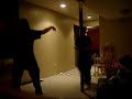honkies-fighting.html