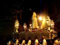 salida extraordinaria hermandad del dolor y sacrificio