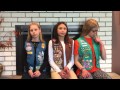 fun girl scout meeting ideas for brownies fun girl scout meeting ideas for brownies