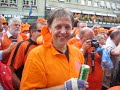 De Boeremoeskapel Ft. Michael Boogerd