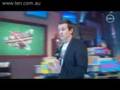'Are You Smarter than a 5th Grader?' Australian Set