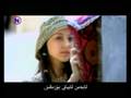 uzbek Songs   eslidim 