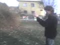 masta filma