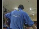2003 PBA Geico Open: Final: Healey Jr vs Shafer-2