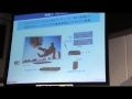 シャープ、アンテナコードからテレビを開放したフリースタイルAQUOS