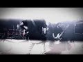 Videoclip Alternosfera Promo Virgula Tour