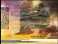 KHOU High Definition Montage