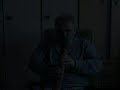BURT BLOWS HIS DIDGERIDOO DIDGERIDONT