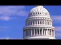 douglas-farrelly-health-care.html