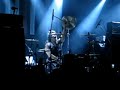 Solo de bateria de Elohim - Moderatto en La Trastienda (Argentina) 6 de diciembre de 2007 - Video de Andy Stein - Visitá www.moderatto.com.ar
