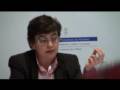 Jornadas Europeas en la Intersección. 2009. la violencia de género en Europa