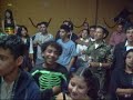 Halloween Fiesta De Disfraces 9