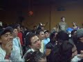 Halloween Fiesta De Disfraces 9