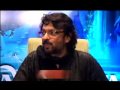  - MovieZen Video